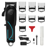 Wahl 5-Star Senior 2.0 Clipper