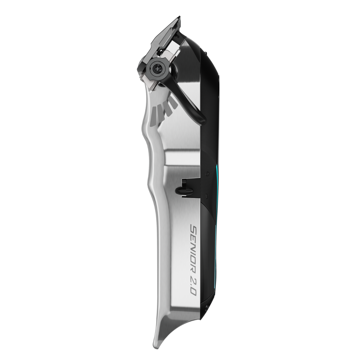 Wahl 5-Star Senior 2.0 Clipper