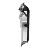 Wahl 5-Star Senior 2.0 Clipper