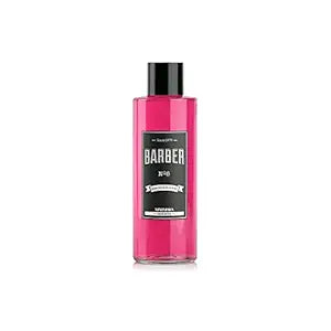 Marmara Barber Aftershave Cologne