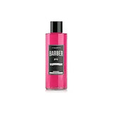Marmara Barber Aftershave Cologne