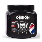 OSSION HAIR GEL