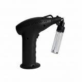 New! NoClogg AirBrush 2.5