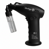 New! NoClogg AirBrush 2.5