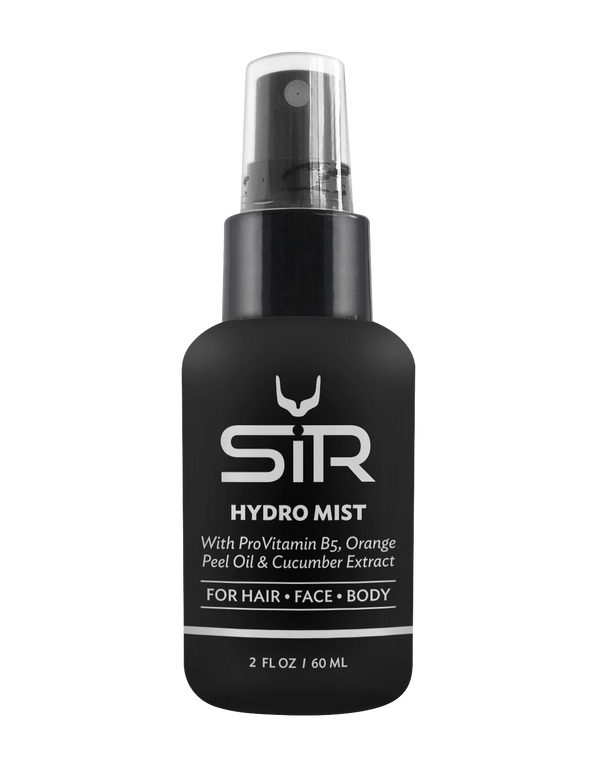 SIR Hydro Mist