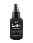 SIR Hydro Mist
