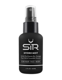 SIR Hydro Mist