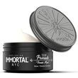 IMMORTAL NYC Creme Pomade "Iconic Men"