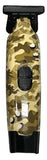COCCO Hyper Veloce Pro Trimmer (Camo)