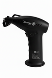 New! NoClogg AirBrush 2.5
