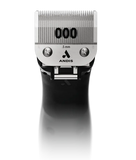 Andis eMERGE Cord/Cordless Clipper