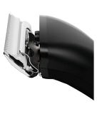 Andis eMERGE Cord/Cordless Clipper