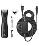 Andis eMERGE Cord/Cordless Clipper
