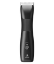 Andis eMERGE Cord/Cordless Clipper