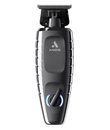 Andis GTX-EXO II Trimmer