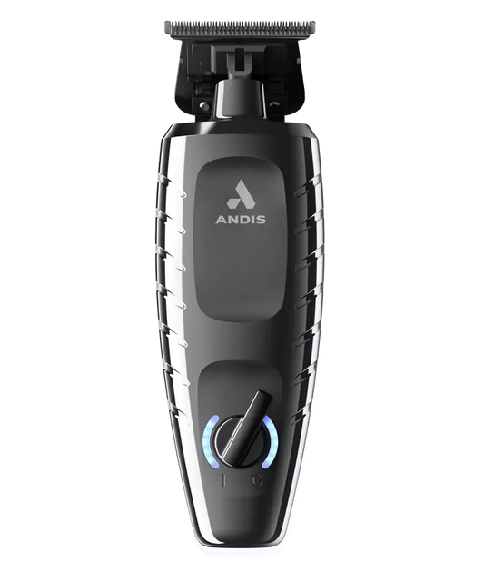 Andis GTX-EXO II Trimmer