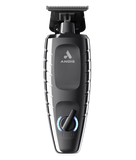 Andis GTX-EXO II Trimmer