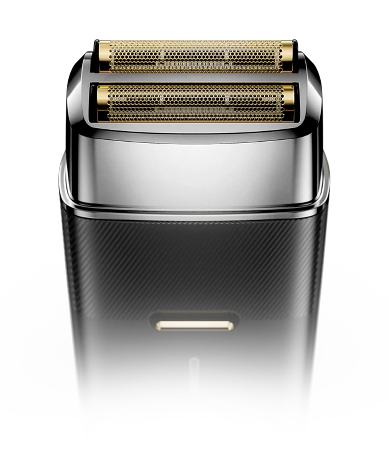 ProFoil® Plus II Shaver