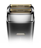 ProFoil® Plus II Shaver