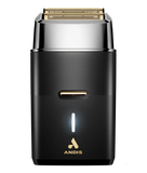 ProFoil® Plus II Shaver