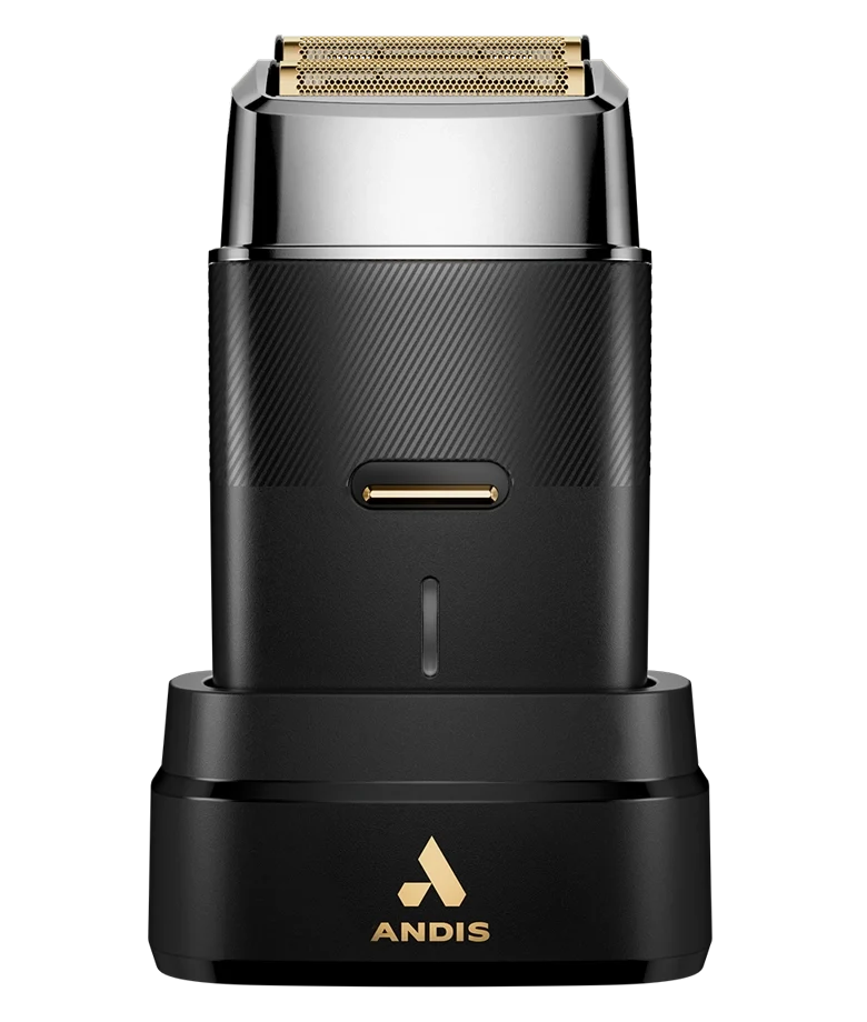 ProFoil® Plus II Shaver