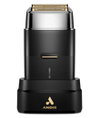 ProFoil® Plus II Shaver