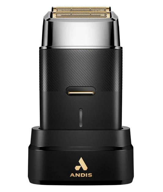 ProFoil® Plus II Shaver