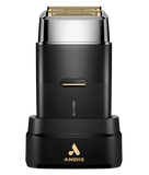 ProFoil® Plus II Shaver