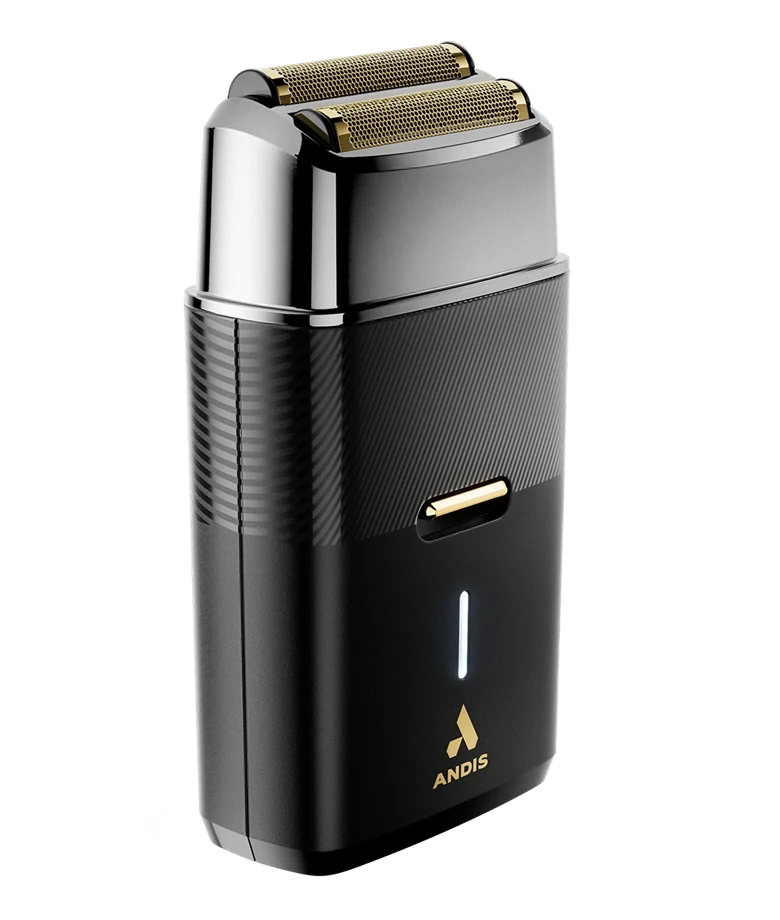 ProFoil® Plus II Shaver
