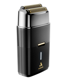 ProFoil® Plus II Shaver