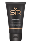 SIR Beard Wash