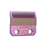 Play Chunk Blade (Candy Floss)