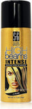 Salon Grafix Temporary Hair Color