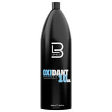 L3VEL3 Hair Color Developer - OXI 10 Vol 3%