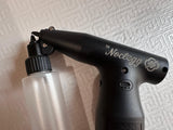 NoClogg "Airbrush"