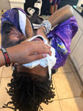 *Pre-Order* NoClogg "Airbrush"