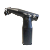NoClogg "Airbrush"