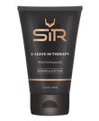 SIR 2: Leave-in-Therapy