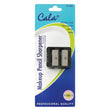 Cala Make-up Pencil Sharpener