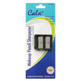 Cala Make-up Pencil Sharpener