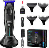 VGR Voyager Professional V-887T Trimmer