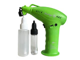 Flash sale New! NoClogg AirBrush 2.0