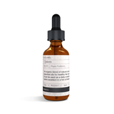 7 Juices Oil