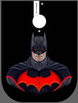 Kids Cape # 7 - Evil Batman