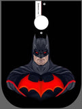 Kids Cape # 7 - Evil Batman