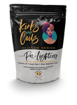 Kinks & Coils LUXXE™ Pre-Lightener 2.0