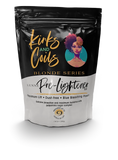 Kinks & Coils LUXXE™ Pre-Lightener 2.0