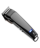 Andis reVITE Detachable FADE Clipper
