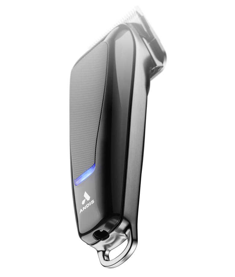 Andis reVITE Detachable FADE Clipper