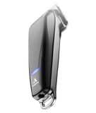 Andis reVITE Detachable FADE Clipper